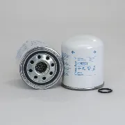 Lọc bầu hơi Donaldson P953571 dùng thay thế cho MERCEDES-BENZ A0004293695