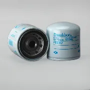 Lọc dầu Donaldson P550057 dùng thay thế TOYOTA 2330356301