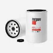 Lọc dầu Fleetguard FF5052 dùng thay thế Cummins 3931063