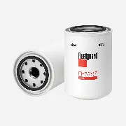 Lọc dầu Fleetguard FF5297 dùng thay thế Bosch 1457434407