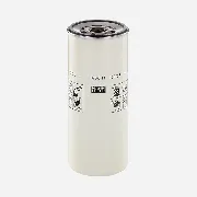 Lọc dầu Mann Filter WDK11102/28 dùng thay thế VOLVO 20976003