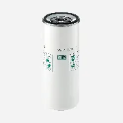 Lọc dầu Mann Filter WDK11102/9 dùng thay thế VOLVO 20976003