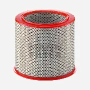 Lọc gió Mann Filter C23185 dùng thay thế BELAIR 707012017