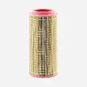 Lọc gió Mann Filter C25710/3 dùng thay thế DOOSAN C3020071