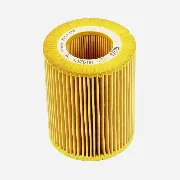 Lọc nhớt Mann Filter HU925/4X dùng thay thế BMW 11421427908