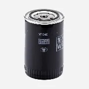 Lọc nhớt Mann Oil Filter dùng thay thế DEMAG 95655000