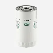 Lọc nhớt Mann Filter W950/13 dùng thay thế NEW HOLLAND 47410387