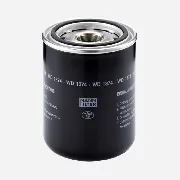 Lọc thủy lực Mann Filter WD1374 dùng thay thế INGERSOLL-RAND 85518140