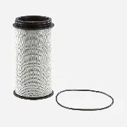 Lọc tách dầu Mann Filter C716X dùng thay thế MTU 520018003-5