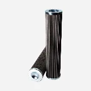 Lọc thủy lực JCO Filter PI1030MIC25 dùng thay thế Mahle