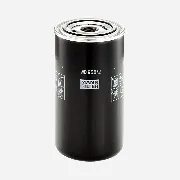 Lọc thủy lực Mann WD950/2 dùng thay thế HAMM 282316