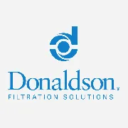 Lọc dầu Donaldson R011836 dùng thay thế DOOSAN 40050800062