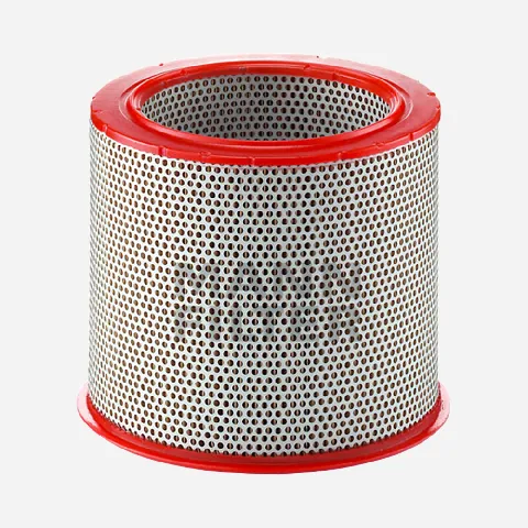 Lọc gió Mann Filter C23185 dùng thay thế BELAIR 707012017