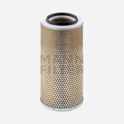 Lọc gió Mann Filter C20325/2 dùng thay thế  WIRTGEN GROUP 385875