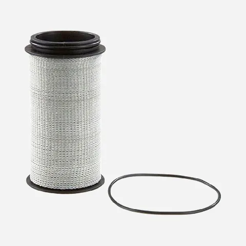 Lọc tách dầu Mann Filter C716X dùng thay thế MTU 520018003-5