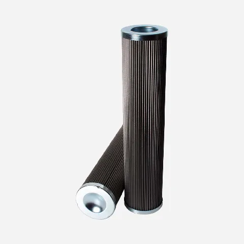 Lọc thủy lực JCO Filter PI1030MIC25 dùng thay thế Mahle