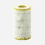 Lọc nhớt Mann Filter HU718/5X dùng thay thế MERCEDES-BENZ 6111800009