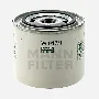 Lọc nhớt Mann Filter W917 dùng thay thế FORD 5014515