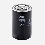 Lọc nhớt Mann Oil Filter dùng thay thế DEMAG 95655000